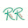 rustiquerentals.com