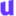 shawmutprinting.com