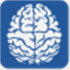 brainwavelaboratories.com