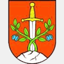 kalyaniinformix.com