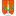kalyaniinformix.com