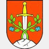 kalyaniinformix.com