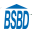bsbdsh.net