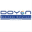 doyenbs.wordpress.com