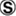 select-intermezzo.com