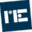 megeng.com