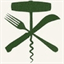 forknapa.com
