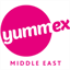 yummex-me.com