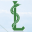 lifarma.com