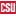 csus-dspace.calstate.edu