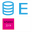 iosxtools.com