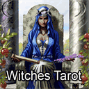 witchestarot.com