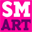 thesmartteacher.com