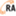 railagent.net