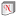 normlab.com