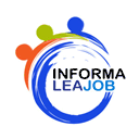 informaleajob.it