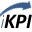 ikpi.net