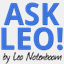 forum.askleo.com