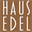 haus-edel.at