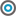 eyesight-vision.com