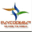 pzycoderz.wordpress.com