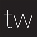twowords.co