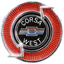 cosmokikai.com