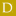 designeden.co.kr