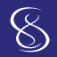 sirq.com