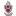 kearsney.com
