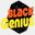 blackgenius.com