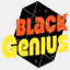 blackgenius.com
