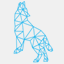 blog.wolvessummit.com