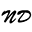 nathandenne.com