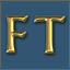 fishtrickscharters.com