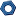 reversecommissions.com