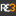 re3.org