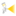 autolack-soeder.de