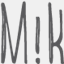mikaelabuck.com