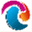 dreamnagd.com