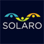 blog.solaro.com