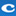 callsen.de