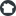 mainlineent.com
