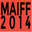 maiff.net