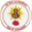 webolim.org