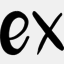 erikaxplores.com
