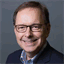 davidsusman.com