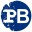 paperbackconservation.com