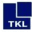 thetklgroup.co.uk