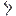 myopiate.de